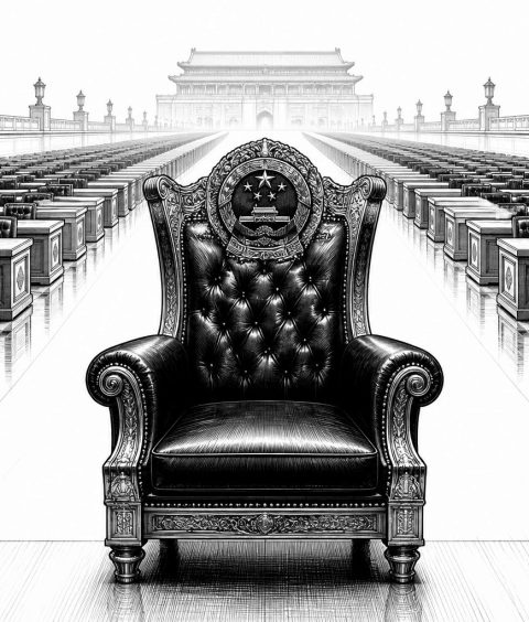 korruptionskampagne-xi-loyalitaet-statt-kompetenz