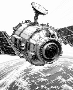 kosmos-2612-us-russland-waffen-im-orbit