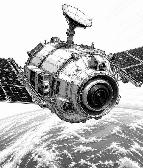 kosmos-2612-us-russland-waffen-im-orbit