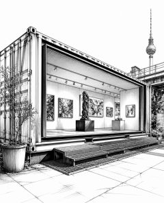 kostenfreie-kunstwoche-berliner-kommunale-galerien