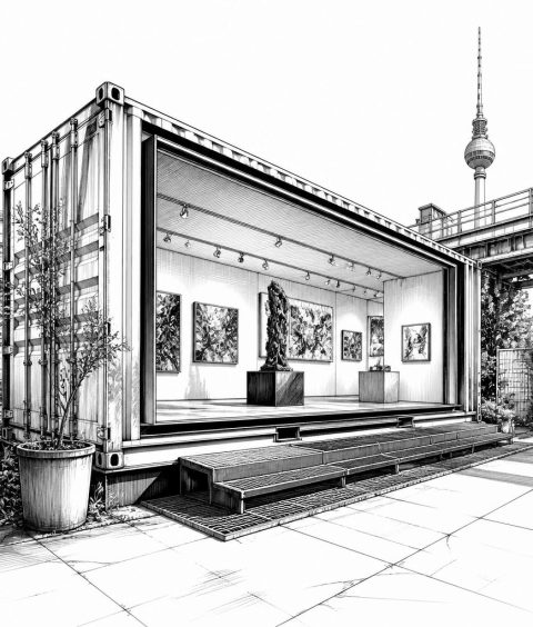 kostenfreie-kunstwoche-berliner-kommunale-galerien