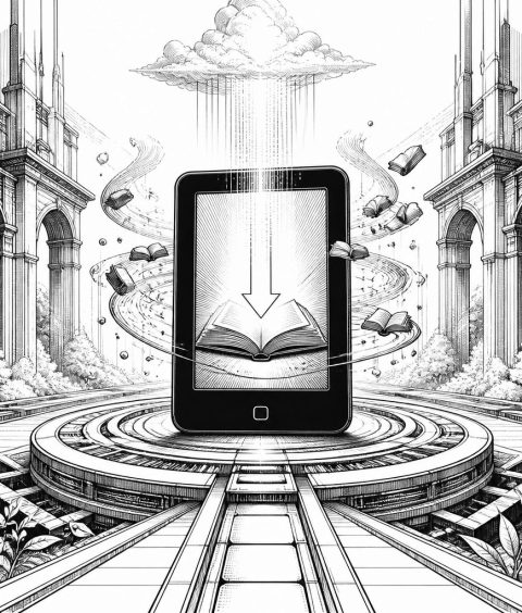 kostenlose-tolino-e-books-thalia-download-affiliate