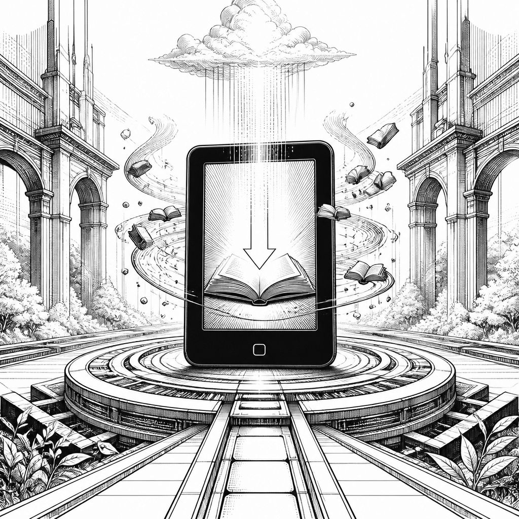 Kostenlose Tolino-E-Books bei Thalia: So funktionieren Downloads und Affiliate-Hinweise Kostenlose Tolino-E-Books bei Thalia: So funktionieren Downloads und Affiliate-Hinweise