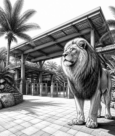 kostenloser-eintritt-veteranen-zoo-sanford
