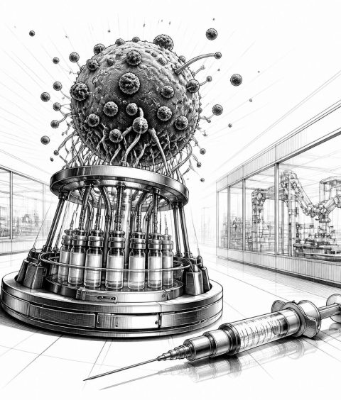 krebsimpfstoffe-nih-big-bet-mrna-t-zellen