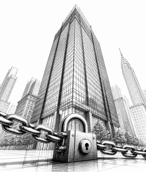 kreditmarkt-bremst-manhattan-bueroturm-verschoben