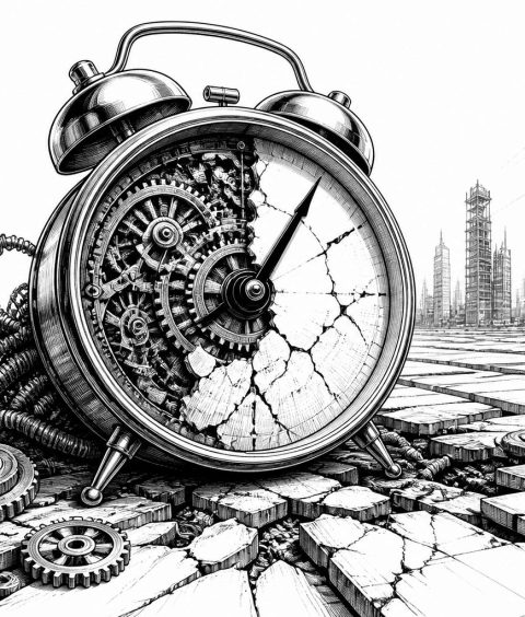 kreditspreads-5-uhr-alarm-schuldenmarkt