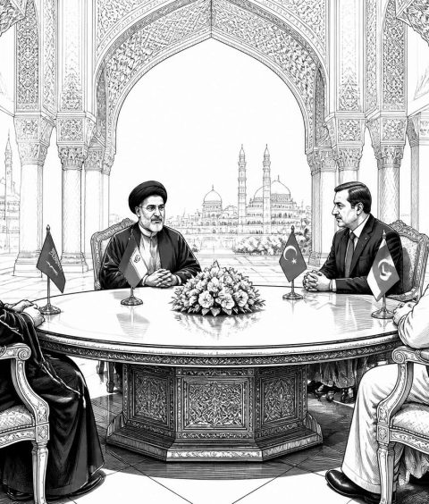 krisenvermeidung-teheran-riad-ankara-pakistan-direktgespraeche