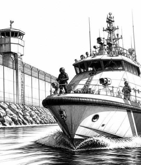 kritik-eu-plaene-frontex-eingreiftruppe-abschiebungen