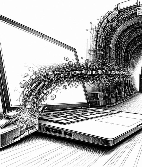 kritische-edk-ii-luecke-code-ausfuehrung-pxe