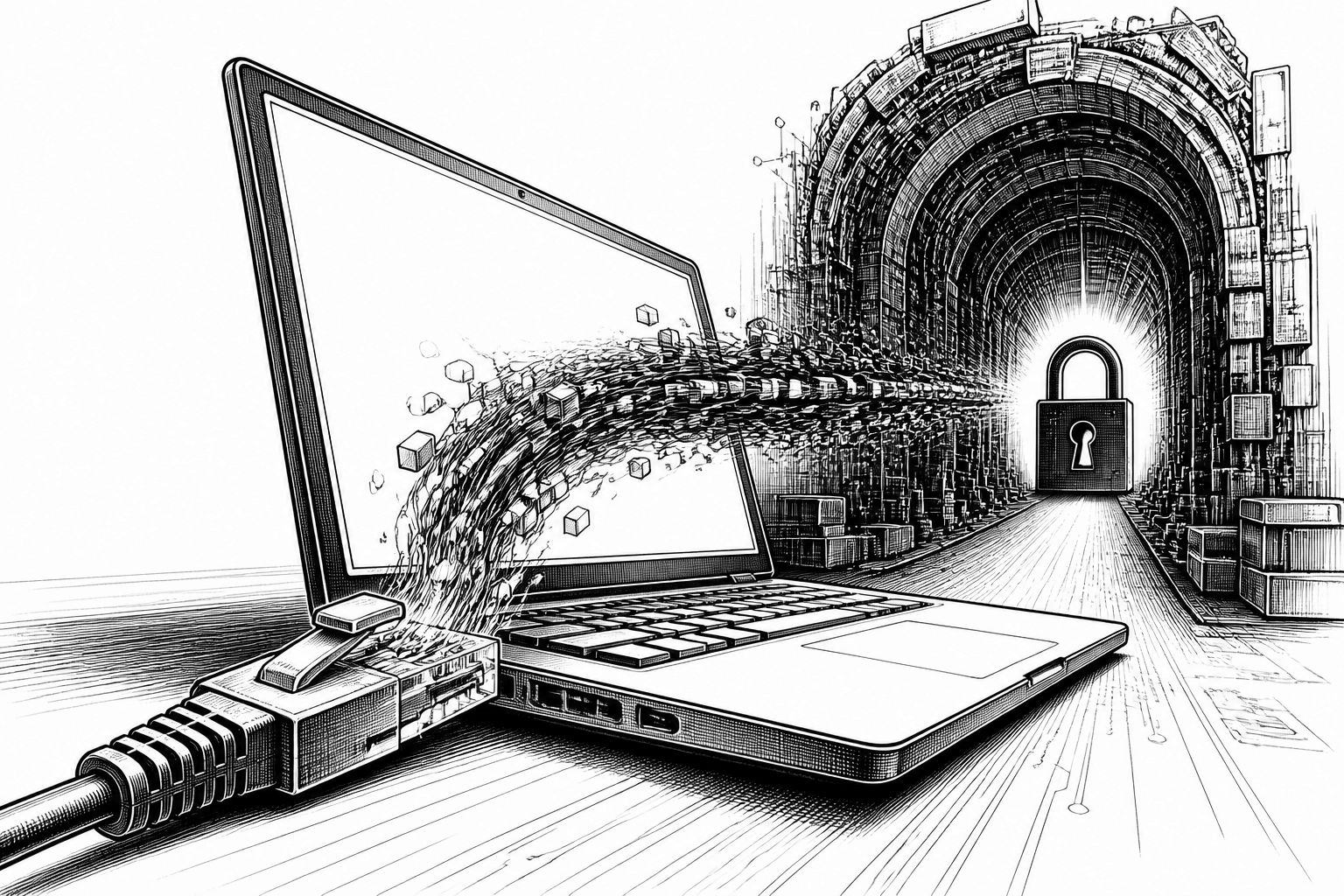 Kritische EDK-II-Lücke ermöglicht Code-Ausführung vor Secure Boot bei PXE Kritische EDK-II-Lücke ermöglicht Code-Ausführung vor Secure Boot bei PXE