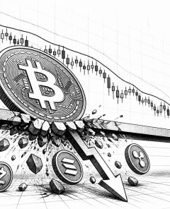 krypto-24-oktober-bitcoin-rsi-unter-50-xrp-support