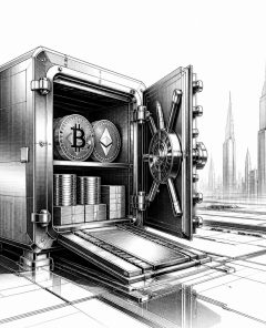 krypto-gesicherte-kredite-bitcoin-ether-kreditbasis
