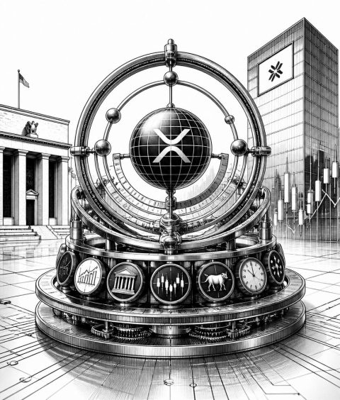 krypto-kalender-bis-2027-fed-xrpn-xrp-ledger