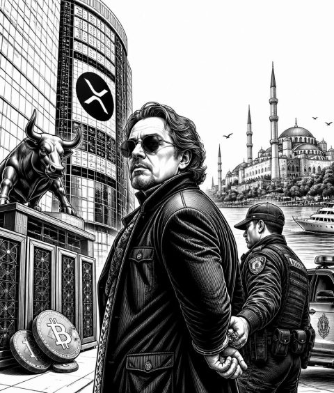 krypto-wochenrueckblick-xrp-nasdaq-strive-btc-istanbul