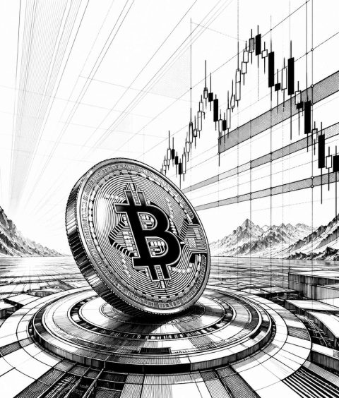 kryptomarkt-19-oktober-near-hype-sol-btc-schluesselniveaus