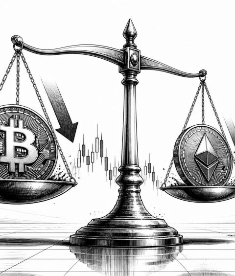 kryptomarkt-wochencheck-bitcoin-3-prozent-ether-4-prozent
