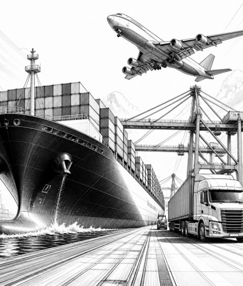 kuehne-nagel-hebt-prognose-2026-an-seefracht-luftfracht