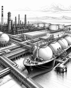 kunlun-energy-gewinnplus-h1-2026-lng