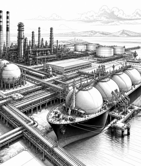 kunlun-energy-gewinnplus-h1-2026-lng