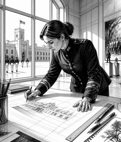 kunst-im-militaer-tiffany-reed-silverman-citadel