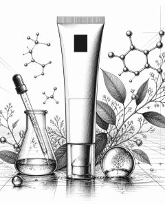 la-roche-posay-effaclar-duo-plus-creme-8-tage