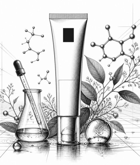la-roche-posay-effaclar-duo-plus-creme-8-tage