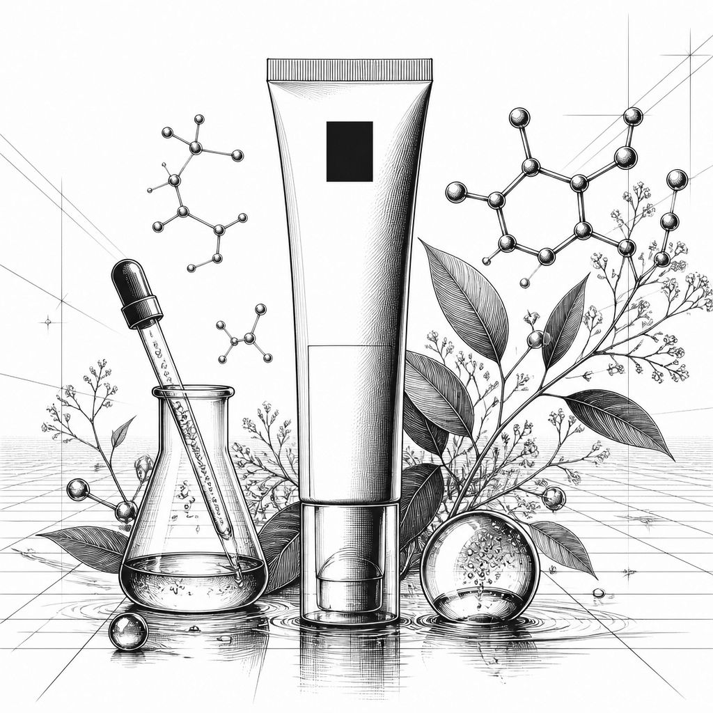 La Roche-Posay EFFACLAR Duo+ Creme: 8 Tage gegen Unreinheiten im Check La Roche-Posay EFFACLAR Duo+ Creme: 8 Tage gegen Unreinheiten im Check