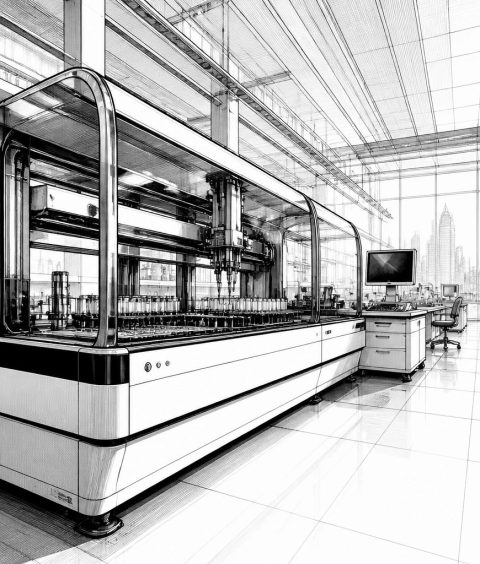 labcorp-hebt-jahresziele-an-wachstum-biopharma-labor