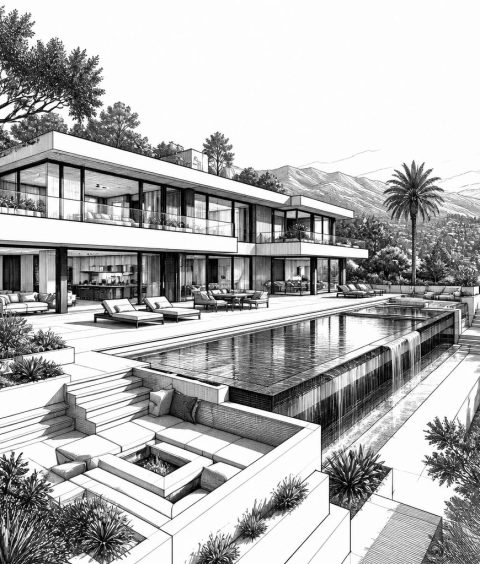 lacheys-verkauf-traumvilla-tarzana-8-1