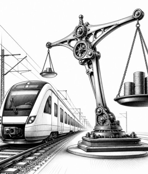 laender-schienenmaut-reform-trassenpreise-oepnv