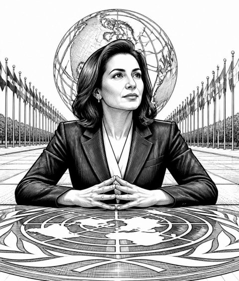 lana-nusseibeh-un-generalsekretaer-iran-dialog