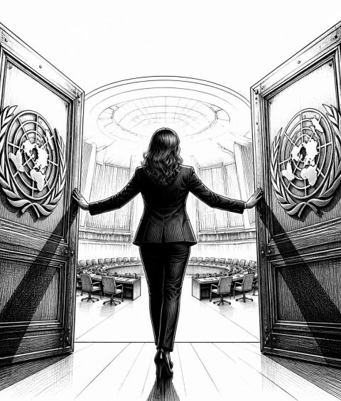 lana-nusseibeh-un-unabhaengigkeit-generalsekretaerin