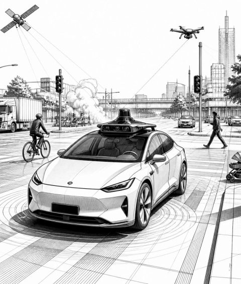 laplace-intelligence-automatisiert-red-teaming-fuer-robotik