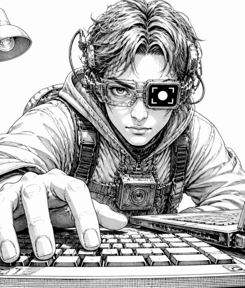 last-minute-halloween-kostueme-fuer-tech-nerds