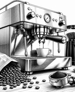 lavazza-qualita-rossa-prime-day-1-kilo-kaffeebohnen