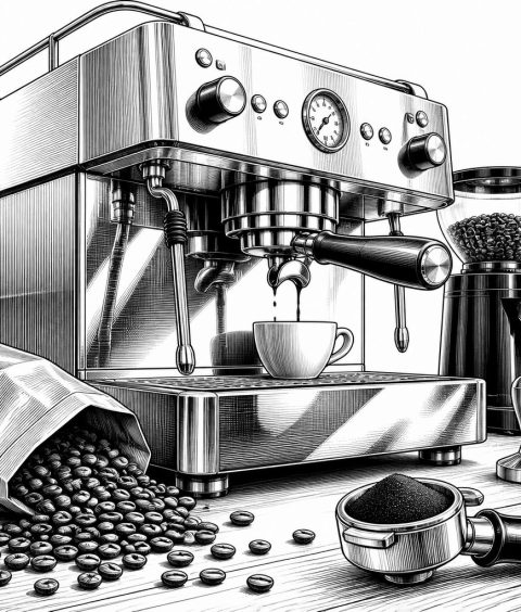 lavazza-qualita-rossa-prime-day-1-kilo-kaffeebohnen