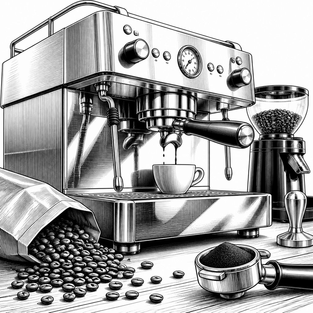 Lavazza Qualità Rossa: Prime-Day-Deal für 1 Kilo Kaffeebohnen im Barista-Style Lavazza Qualità Rossa: Prime-Day-Deal für 1 Kilo Kaffeebohnen im Barista-Style