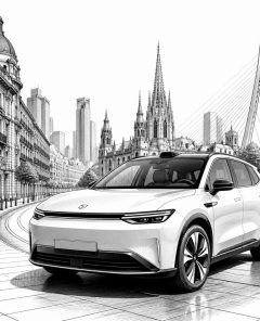 leapmotor-wachstum-europa-dacia-strategie-b10-golf-klasse