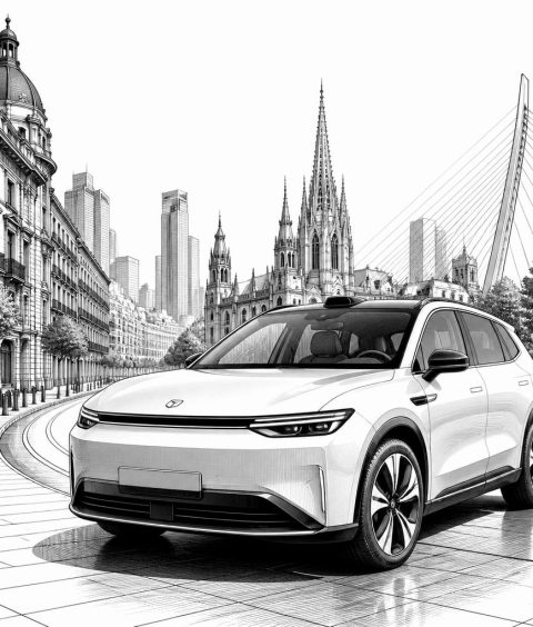 leapmotor-wachstum-europa-dacia-strategie-b10-golf-klasse