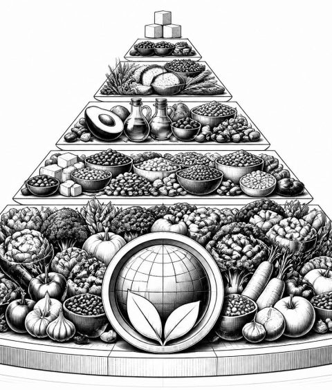 lebensmittelpyramide-international-siegel-pflanzen-zucker