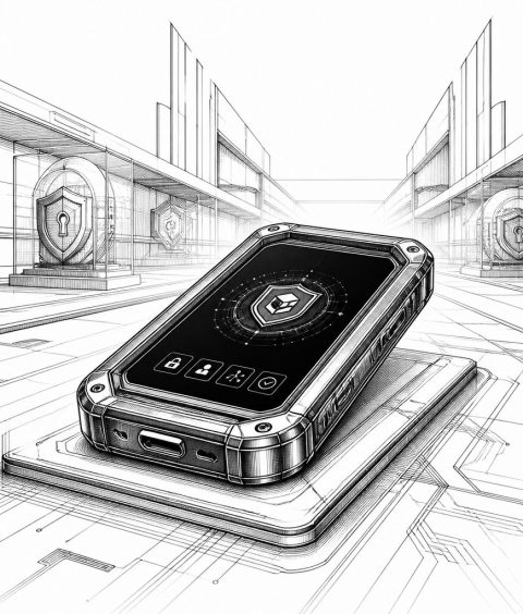 ledger-atom-android-aehnliches-hardware-walet