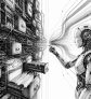 legacy-daten-banking-support-ki