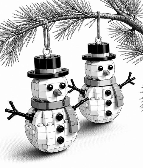 lego-weihnachtsschneemaenner-9-39-euro-168-teile