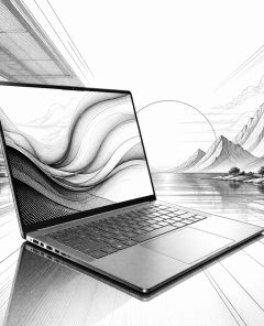 lenovo-yoga-slim-7x-20-stunden-akkulaufzeit