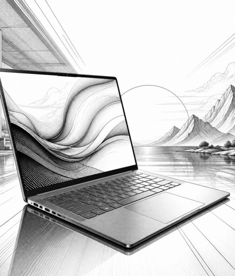 lenovo-yoga-slim-7x-20-stunden-akkulaufzeit