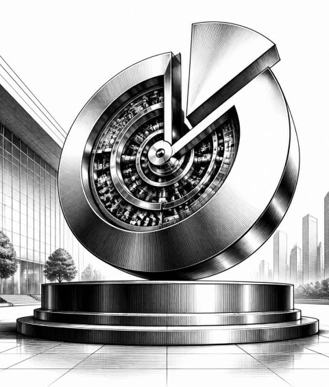 lenzing-goldman-sachs-meldet-586-prozent-stimmrechte