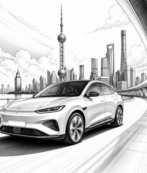 lepas-l6-ev-global-elegance-drive-tour