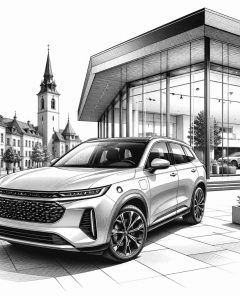 lepas-startet-in-rumaenien-l8-phev-sibiu-flagship