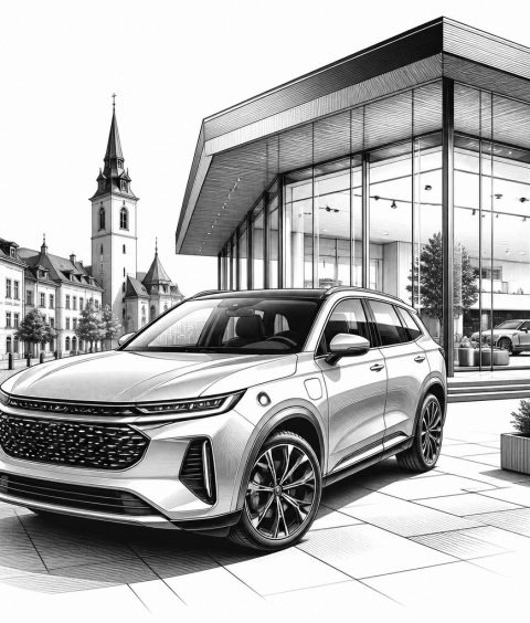 lepas-startet-in-rumaenien-l8-phev-sibiu-flagship